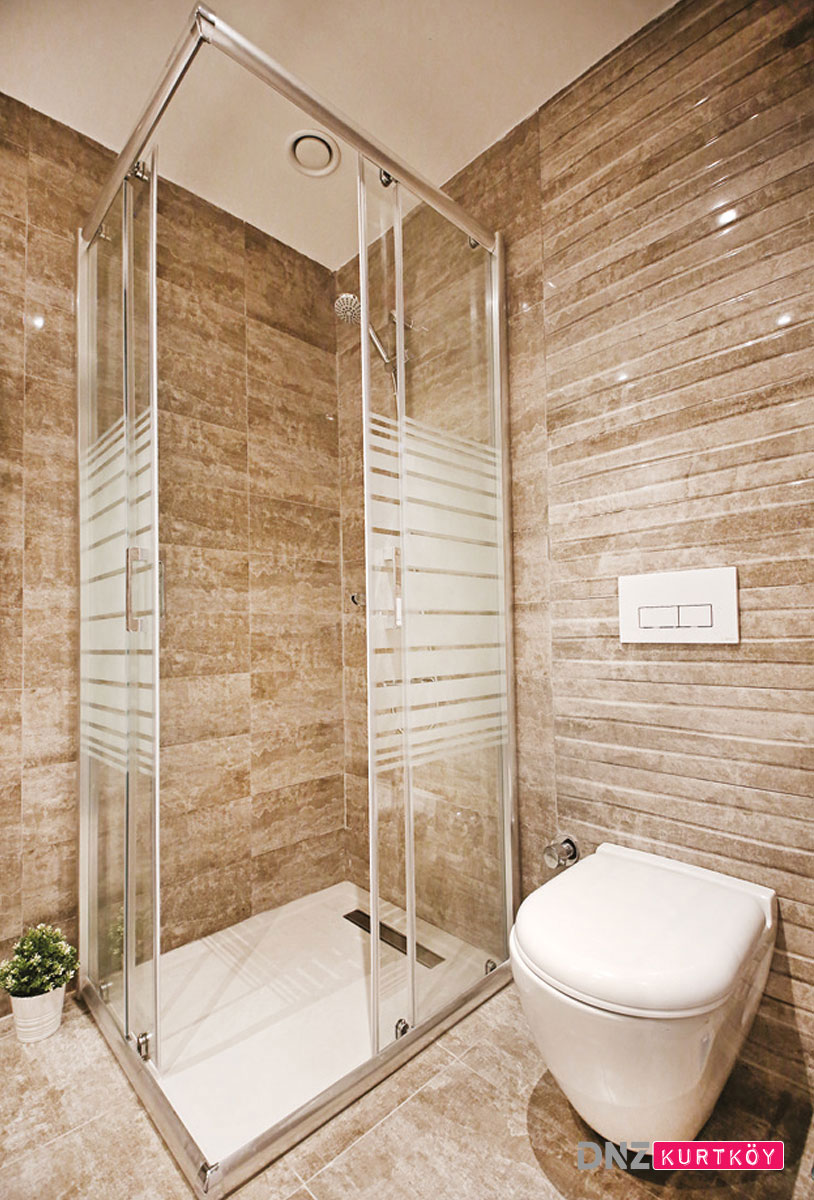 lorem ipsum dolor sit